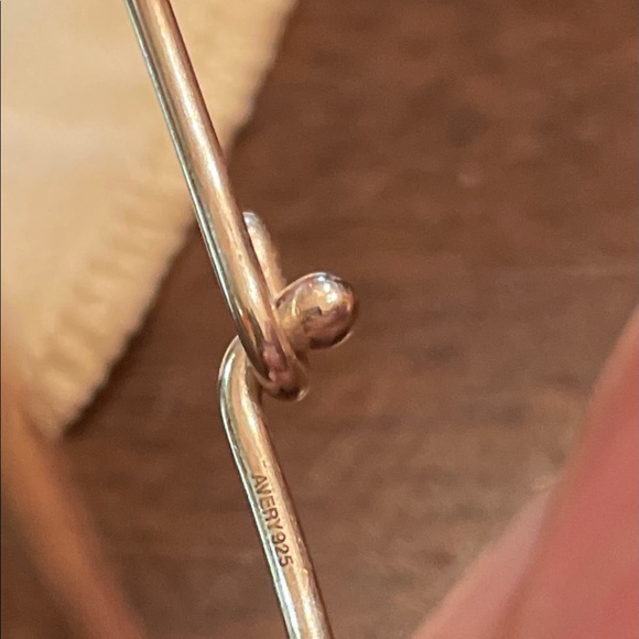 James avery - Picture 5 of 6